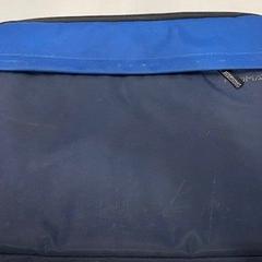 Bolsa, segundo informou TU/e - Receptie MetaForum usando iLost