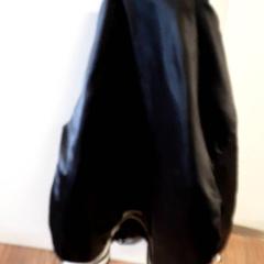 Jacka, rapporterat av Qbuzz ZHN med iLost