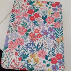 Eletrónica - Tablet - e-readers, como reportado por Centraal magazijn utilizando o iLost