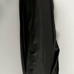 Guarda-chuva, como reportado por Regio Antwerpen - Brussel utilizando o iLost