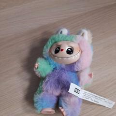 Toy, as reported by IKEA Praha – Zličín using iLost