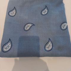 Châle, a été signalé par Arriva Limburg Zuid utilisant iLost