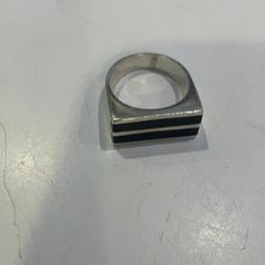 指輪 がiLostで Pathé Rembrandt Utrecht によって報告されました