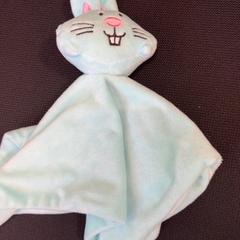 Cuddly slap, as reported by Burgers' Zoo using iLost