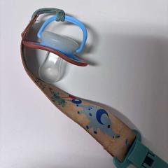 Spene, rapporterat av IKEA Hengelo med iLost