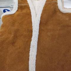 ベスト veste がiLostで IKEA Brest Guipavas によって報告されました