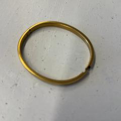 Armband, rapporterat av Lago Lago med iLost
