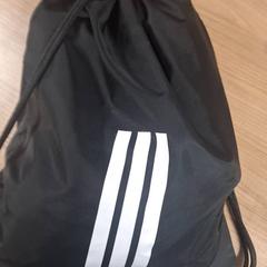 Táska, amint azt Connexxion Haarlem AML az iLost segítségével jelentette.