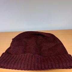 Cap, amint azt Keolis Lund az iLost segítségével jelentette.