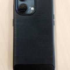 Smartphone Grijs Oneplus, zoals gemeld door Regio Oost-Vlaanderen met iLost