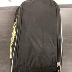 Hátizsák Turnkledij, amint azt Regio Limburg - Leuven az iLost segítségével jelentette.