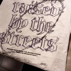 Košeľu short, ako bolo nahlásené Van der Valk Hotel Vianen pomocou iLost