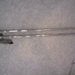 Skistokken, amint azt SnowWorld Landgraaf az iLost segítségével jelentette.