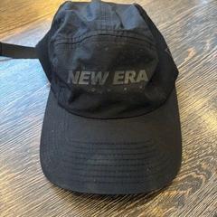 İLost kullanarak WestCord Hotel Eindhoven tarafından bildirildiği gibi Pet