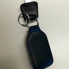 Clau Trelock fiets, segons ha informat Burgers' Zoo mitjançant iLost