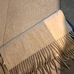 Sjal, som rapportert av Ziekenhuis Oost-Limburg ved bruk av iLost