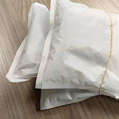 Pakketten (3 stuks), zoals gemeld door Centraal magazijn met iLost