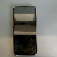 Smartphone-a Samsung, gisa salatu by Regio Limburg - Leuven iLost erabiliz