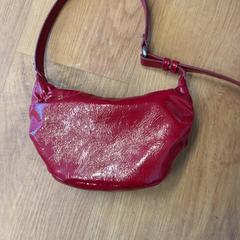 Borsa, come riportato da GVB utilizzando iLost