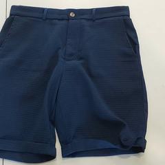Kleding  - Korte broek, som rapportert av Centraal magazijn ved bruk av iLost