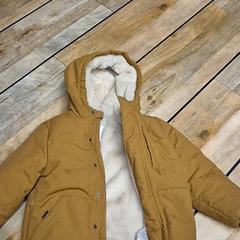 Jaqueta infantil Ikea Delft, segons ha informat IKEA Delft mitjançant iLost