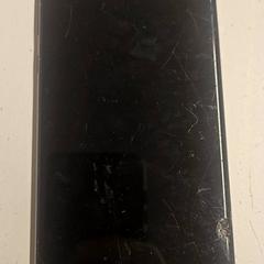 Smartphone, segons ha informat HTM mitjançant iLost