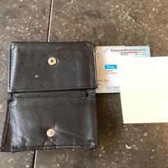 Etui, zgłoszono przez Stadsgebied Weesp przy użyciu iLost