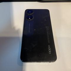 Smartphone Oppo, come riportato da Gemeente Amsterdam utilizzando iLost