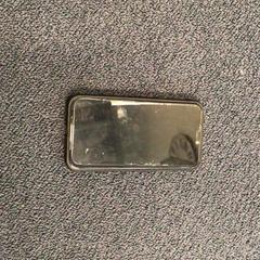 Iphone, amint azt Gemeente Arnhem az iLost segítségével jelentette.