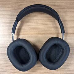 Koptelefoon koptelefoob, zoals gemeld door Connexxion Haarlem AML met iLost