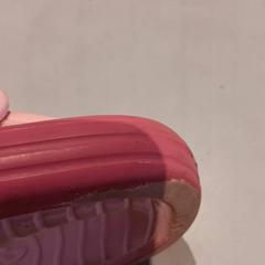 Schuh, gemeldet von De Efteling über iLost
