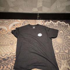 İLost kullanarak Van der Valk Hotel Assen tarafından bildirildiği gibi Gömlek New Amsterdam