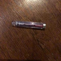 Pluma, ha sido reportado por Van der Valk Hotel Emmeloord con iLost