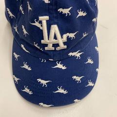 Cap, come riportato da IKEA神戸 utilizzando iLost