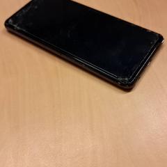 İLost kullanarak RET tarafından bildirildiği gibi Akıllı telefon Samsung