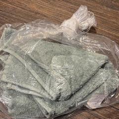 Håndkle Handoe, som rapportert av Van der Valk Hotel Veenendaal ved bruk av iLost