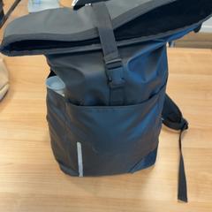 가방, iLost를 사용하여 RRReis Veluwe Zuid - Ede에 보고됨