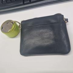 Wallet Jans, as reported by Stad Hasselt using iLost