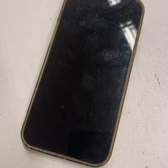 Telefon, amint azt HTM az iLost segítségével jelentette.