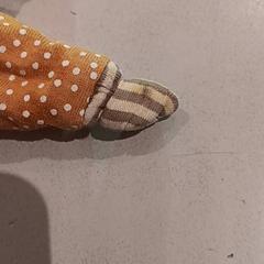 Peluxea, gisa salatu by De Efteling iLost erabiliz