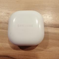 Samsung case for airpods, iLost를 사용하여 Wilmering Vechta에 보고됨