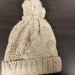 Kleding Muts، كما تم الإبلاغ عنه بواسطة Regio Limburg - Leuven عبر iLost