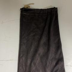 Estoig d'ulleres, segons ha informat Fenix mitjançant iLost