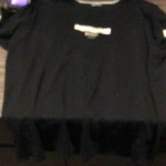 Podkoszulek Zwart, zgłoszono przez Van der Valk Hotel Zwolle przy użyciu iLost