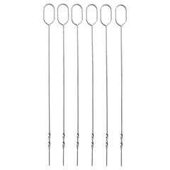 IKEA produkt, rapporterat av IKEA 고양점 med iLost