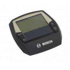 Display ebike, segons s'ha informat a iLost