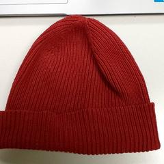 Vestiario Muts, come riportato da Regio Limburg - Leuven utilizzando iLost