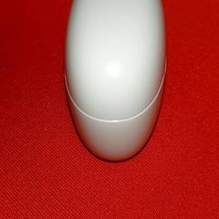 電子製品 - Bluetooth case がiLostで Regio Antwerpen - Brussel によって報告されました