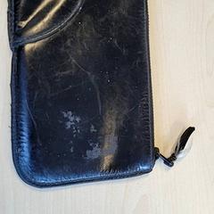 財布 Blazevic がiLostで Connexxion Haarlem IJmond によって報告されました