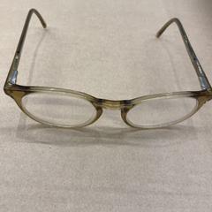 Briller, som rapportert av IKEA Åsane ved bruk av iLost